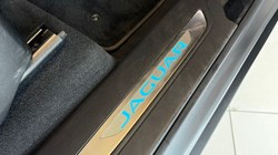 2022 (71) JAGUAR F-PACE 2.0 P400e R-Dynamic SE 5dr Auto AWD 5106926