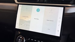 2022 (71) JAGUAR F-PACE 2.0 P400e R-Dynamic SE 5dr Auto AWD 5106915