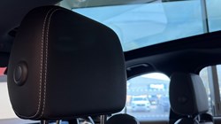 2022 (71) JAGUAR F-PACE 2.0 P400e R-Dynamic SE 5dr Auto AWD 5106906