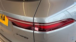 2022 (71) JAGUAR F-PACE 2.0 P400e R-Dynamic SE 5dr Auto AWD 5106935