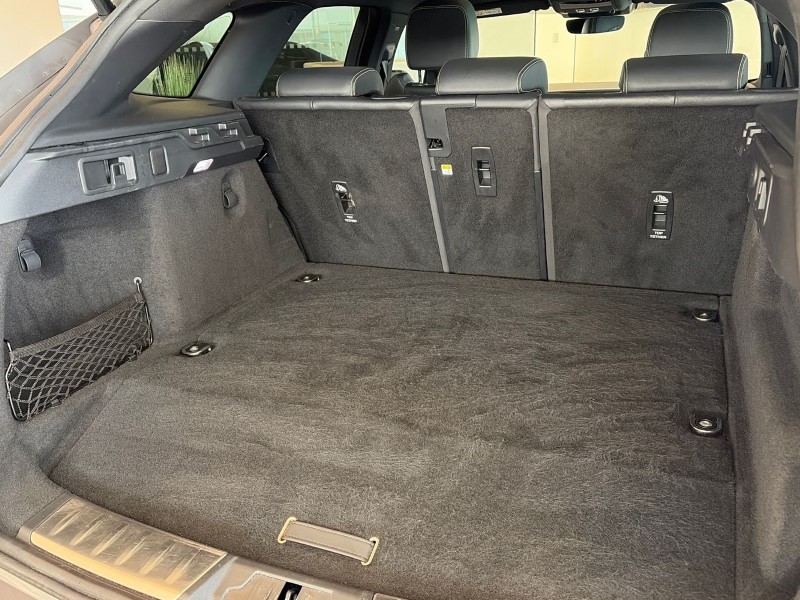 2022 (71) JAGUAR F-PACE 2.0 P400e R-Dynamic SE 5dr Auto AWD 5106927