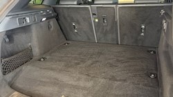 2022 (71) JAGUAR F-PACE 2.0 P400e R-Dynamic SE 5dr Auto AWD 5106927