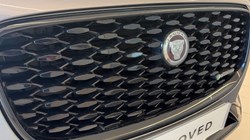 2022 (71) JAGUAR F-PACE 2.0 P400e R-Dynamic SE 5dr Auto AWD 5106931