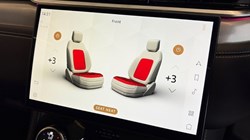 2022 (71) JAGUAR F-PACE 2.0 P400e R-Dynamic SE 5dr Auto AWD 5106921