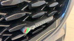 2022 (71) JAGUAR F-PACE 2.0 P400e R-Dynamic SE 5dr Auto AWD 5106940