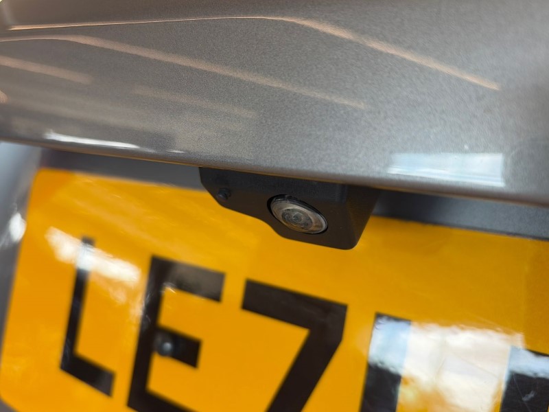 2022 (71) JAGUAR F-PACE 2.0 P400e R-Dynamic SE 5dr Auto AWD 5106929