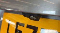 2022 (71) JAGUAR F-PACE 2.0 P400e R-Dynamic SE 5dr Auto AWD 5106929