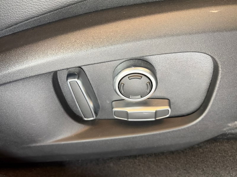 2022 (71) JAGUAR F-PACE 2.0 P400e R-Dynamic SE 5dr Auto AWD 5106909