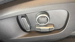 2022 (71) JAGUAR F-PACE 2.0 P400e R-Dynamic SE 5dr Auto AWD 5106909