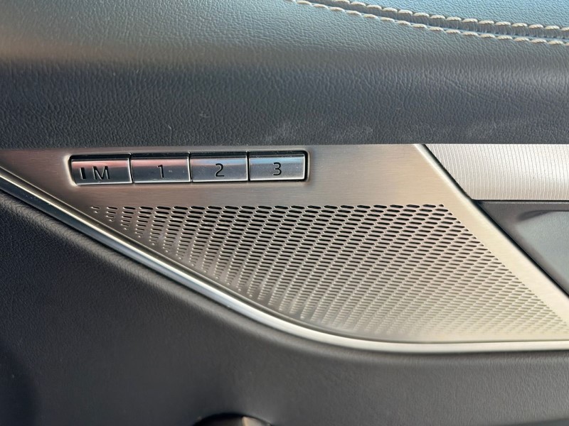 2022 (71) JAGUAR F-PACE 2.0 P400e R-Dynamic SE 5dr Auto AWD 5106947