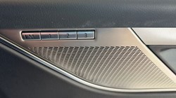 2022 (71) JAGUAR F-PACE 2.0 P400e R-Dynamic SE 5dr Auto AWD 5106947