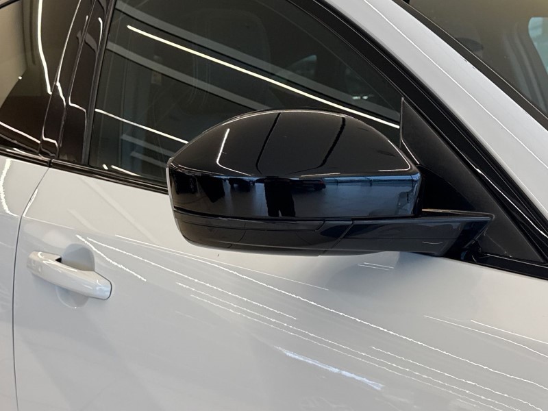 2020 (20) JAGUAR E-PACE 2.0d [240] R-Dynamic SE 5dr Auto 5102590