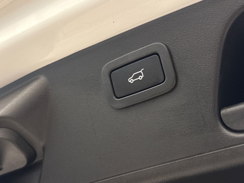 2020 (20) JAGUAR E-PACE 2.0d [240] R-Dynamic SE 5dr Auto 5102581