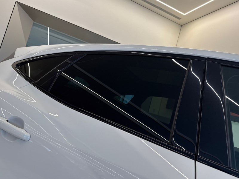 2020 (20) JAGUAR E-PACE 2.0d [240] R-Dynamic SE 5dr Auto 5102591