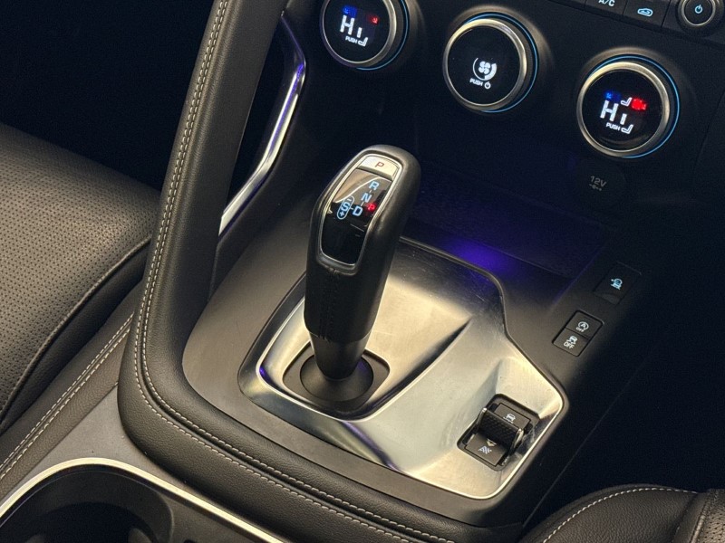 2020 (20) JAGUAR E-PACE 2.0d [240] R-Dynamic SE 5dr Auto 5102556