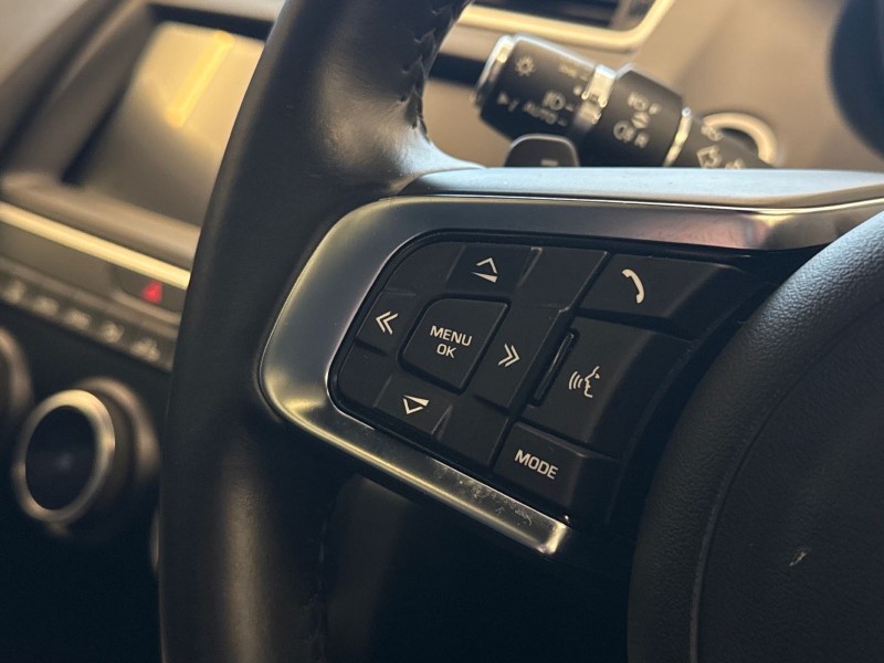 2020 (20) JAGUAR E-PACE 2.0d [240] R-Dynamic SE 5dr Auto 5102570