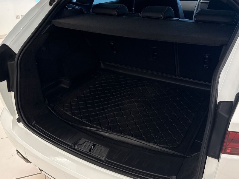 2020 (20) JAGUAR E-PACE 2.0d [240] R-Dynamic SE 5dr Auto 5102580