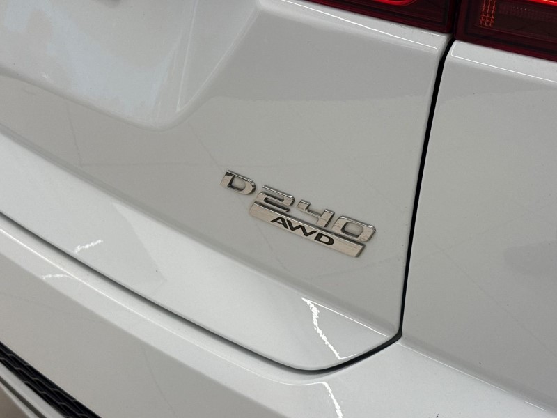 2020 (20) JAGUAR E-PACE 2.0d [240] R-Dynamic SE 5dr Auto 5102586