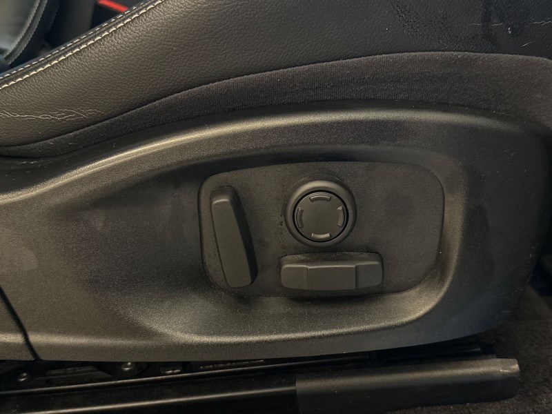 2020 (20) JAGUAR E-PACE 2.0d [240] R-Dynamic SE 5dr Auto 5102567