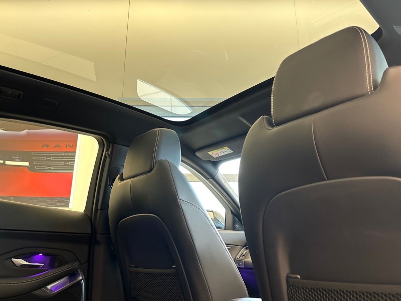 2020 (20) JAGUAR E-PACE 2.0d [240] R-Dynamic SE 5dr Auto 5102564