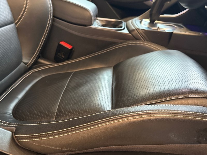 2020 (20) JAGUAR E-PACE 2.0d [240] R-Dynamic SE 5dr Auto 5102568