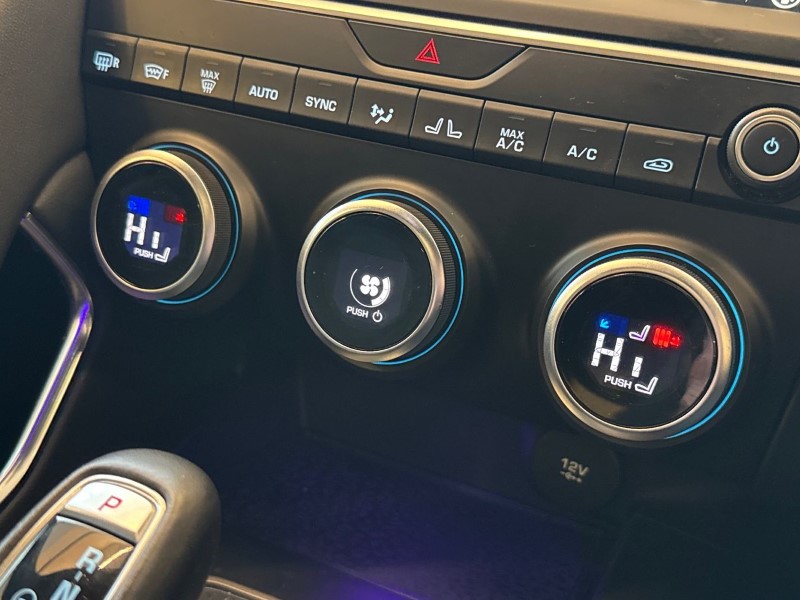 2020 (20) JAGUAR E-PACE 2.0d [240] R-Dynamic SE 5dr Auto 5102574