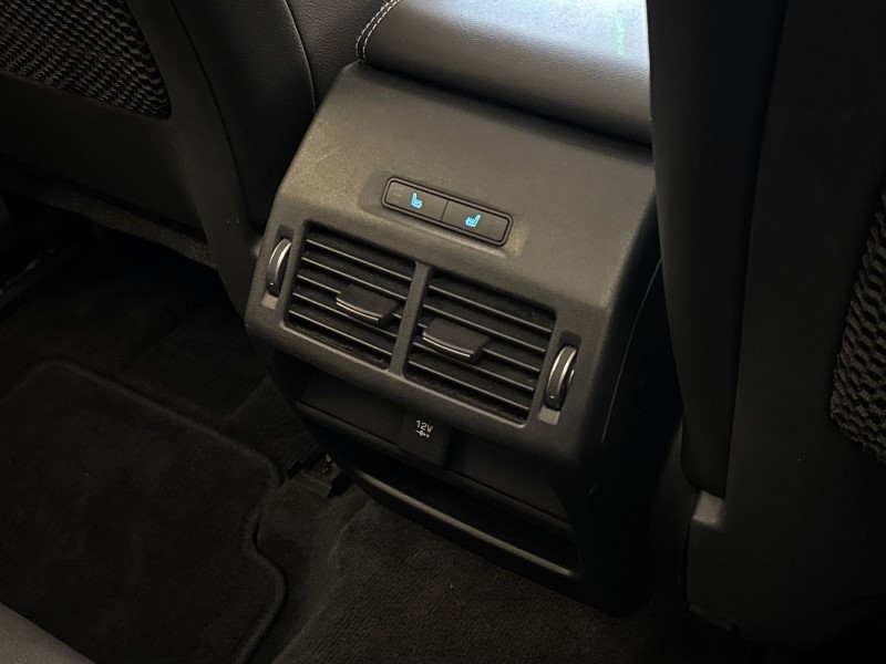 2020 (20) JAGUAR E-PACE 2.0d [240] R-Dynamic SE 5dr Auto 5102561