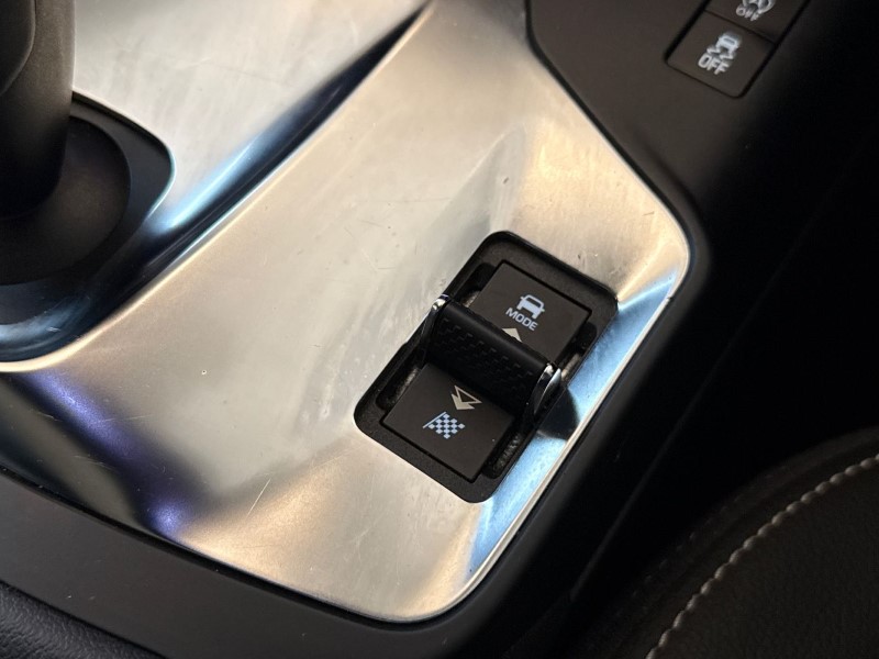 2020 (20) JAGUAR E-PACE 2.0d [240] R-Dynamic SE 5dr Auto 5102575