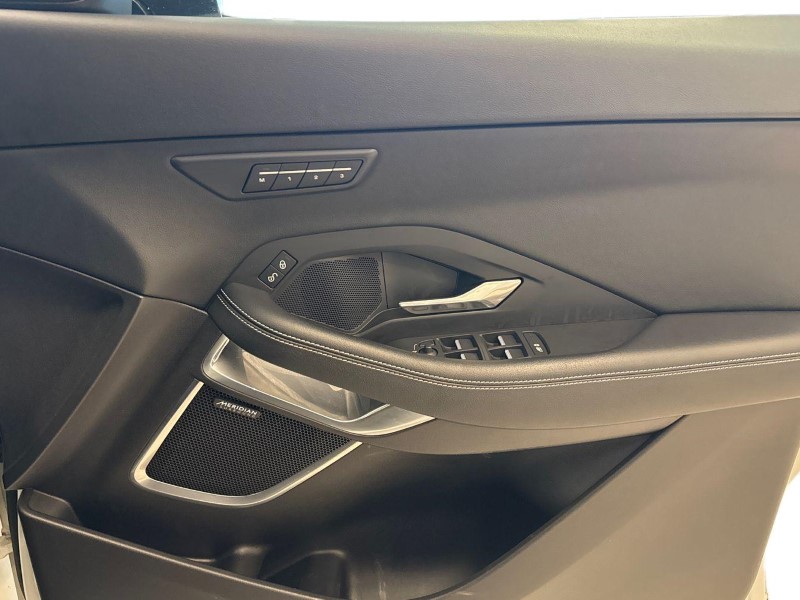 2020 (20) JAGUAR E-PACE 2.0d [240] R-Dynamic SE 5dr Auto 5102565