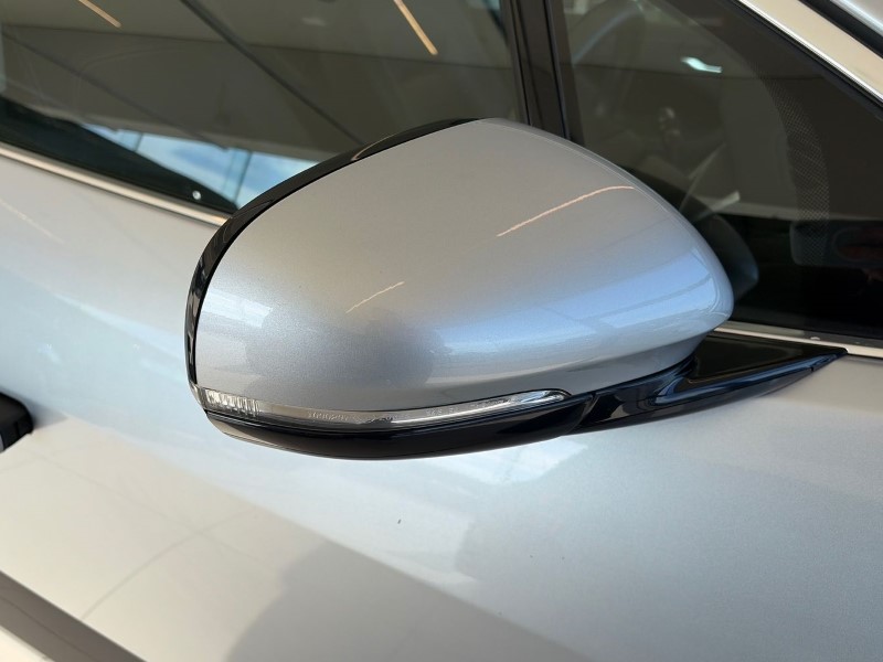 2022 (71) JAGUAR I-PACE 294kW EV400 SE 90kWh 5dr Auto [11kW Charger] 5108268