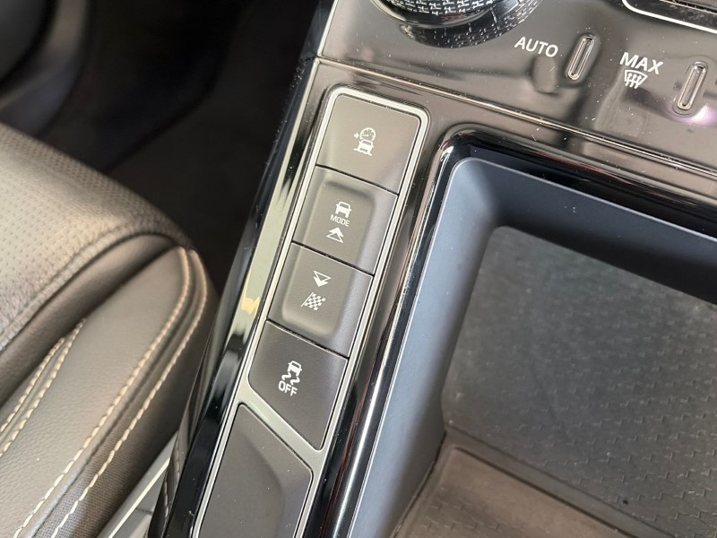 2022 (71) JAGUAR I-PACE 294kW EV400 SE 90kWh 5dr Auto [11kW Charger] 5108254