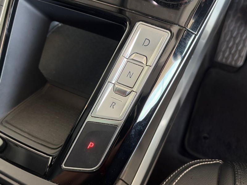 2022 (71) JAGUAR I-PACE 294kW EV400 SE 90kWh 5dr Auto [11kW Charger] 5108230