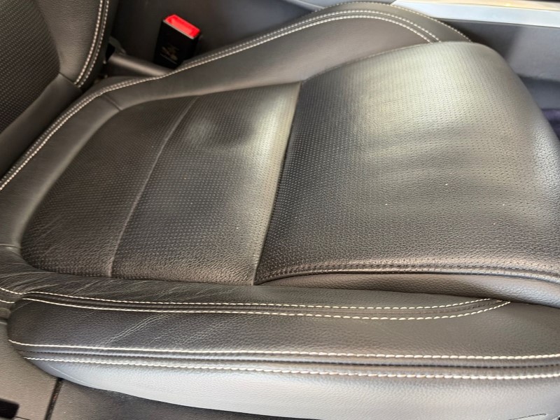 2022 (71) JAGUAR I-PACE 294kW EV400 SE 90kWh 5dr Auto [11kW Charger] 5108241