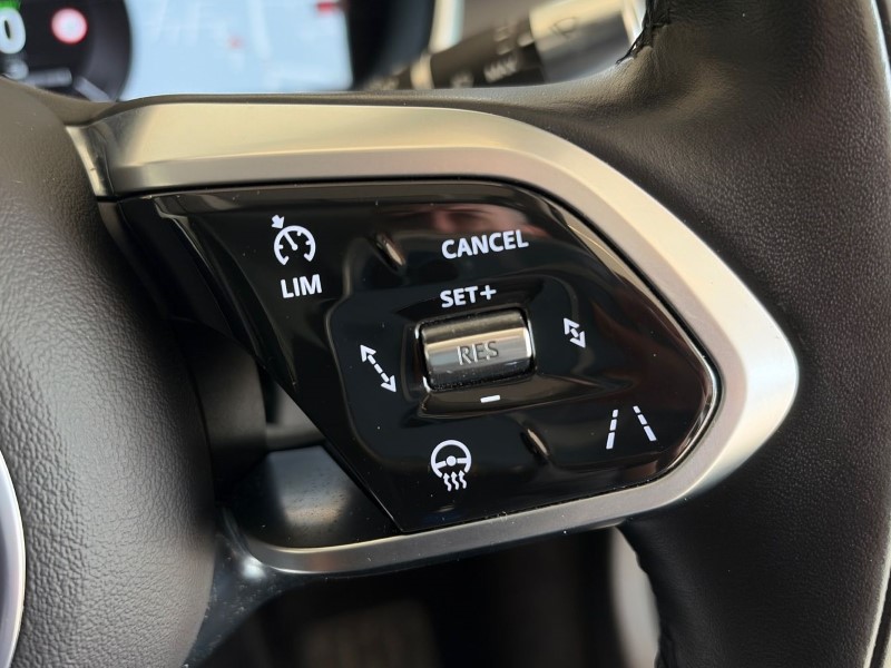 2022 (71) JAGUAR I-PACE 294kW EV400 SE 90kWh 5dr Auto [11kW Charger] 5108245