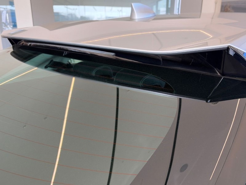 2022 (71) JAGUAR I-PACE 294kW EV400 SE 90kWh 5dr Auto [11kW Charger] 5108276