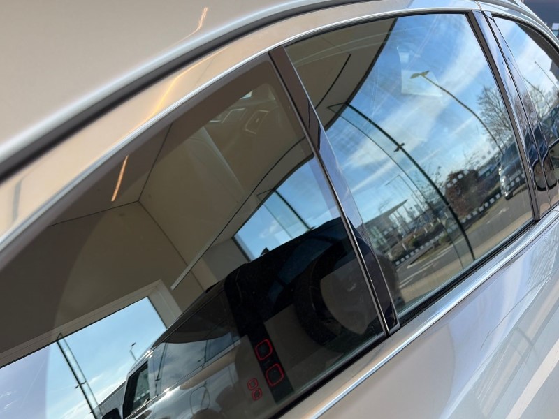 2022 (71) JAGUAR I-PACE 294kW EV400 SE 90kWh 5dr Auto [11kW Charger] 5108269