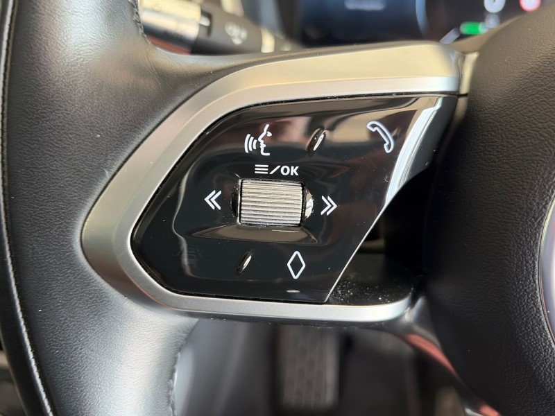 2022 (71) JAGUAR I-PACE 294kW EV400 SE 90kWh 5dr Auto [11kW Charger] 5108244