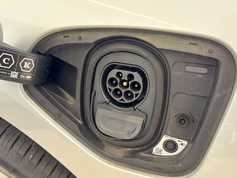 2022 (71) JAGUAR I-PACE 294kW EV400 SE 90kWh 5dr Auto [11kW Charger] 5108275