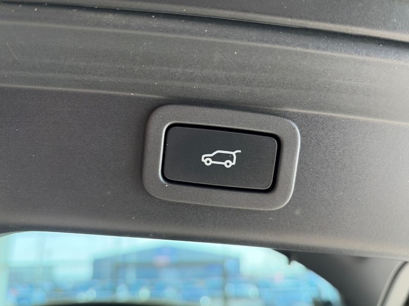 2022 (71) JAGUAR I-PACE 294kW EV400 SE 90kWh 5dr Auto [11kW Charger] 5108258