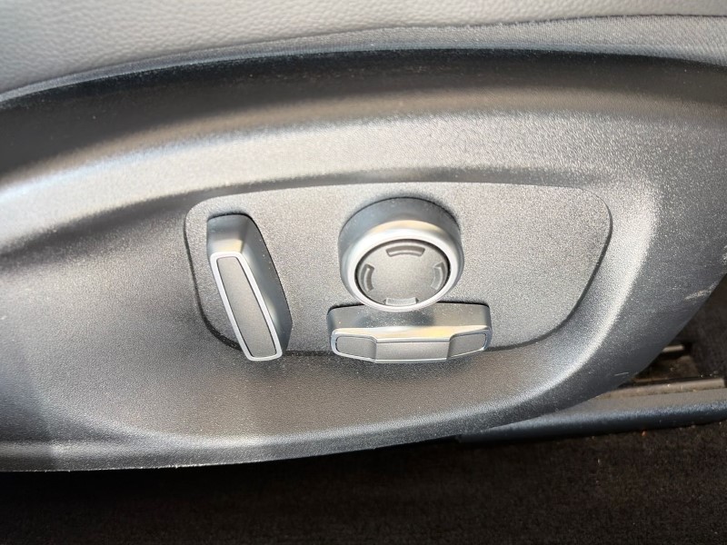 2022 (71) JAGUAR I-PACE 294kW EV400 SE 90kWh 5dr Auto [11kW Charger] 5108240