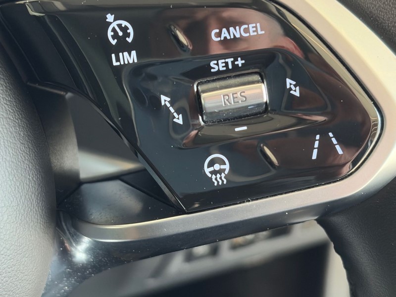 2022 (71) JAGUAR I-PACE 294kW EV400 SE 90kWh 5dr Auto [11kW Charger] 5108243