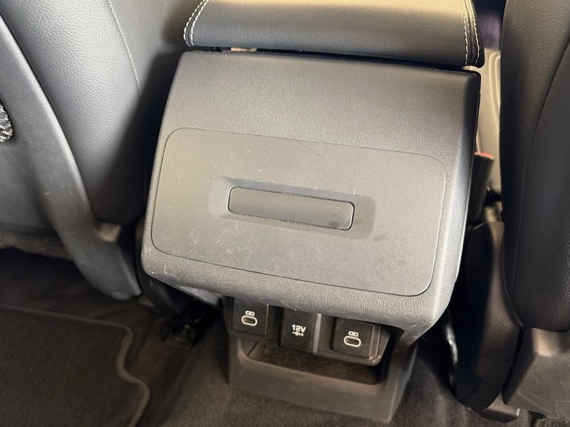 2022 (71) JAGUAR I-PACE 294kW EV400 SE 90kWh 5dr Auto [11kW Charger] 5108235