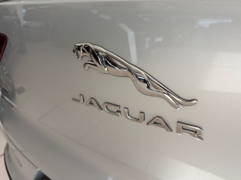 2022 (71) JAGUAR I-PACE 294kW EV400 SE 90kWh 5dr Auto [11kW Charger] 5108263