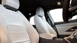 2023 (72) JAGUAR E-PACE 1.5 P300e R-Dynamic SE 5dr Auto 5093522