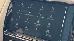 2023 (72) JAGUAR E-PACE 1.5 P300e R-Dynamic SE 5dr Auto 5093527