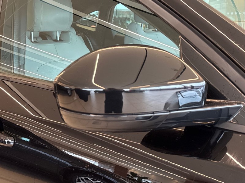 2023 (72) JAGUAR E-PACE 1.5 P300e R-Dynamic SE 5dr Auto 5093545