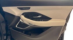 2023 (72) JAGUAR E-PACE 1.5 P300e R-Dynamic SE 5dr Auto 5093518