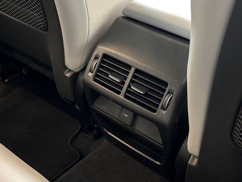 2023 (72) JAGUAR E-PACE 1.5 P300e R-Dynamic SE 5dr Auto 5093515