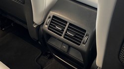 2023 (72) JAGUAR E-PACE 1.5 P300e R-Dynamic SE 5dr Auto 5093515