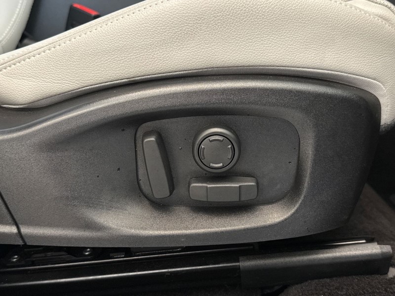 2023 (72) JAGUAR E-PACE 1.5 P300e R-Dynamic SE 5dr Auto 5093520